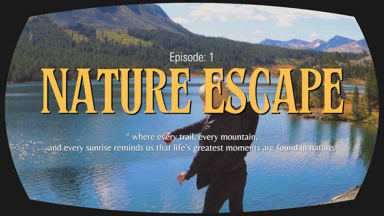 Nature v2