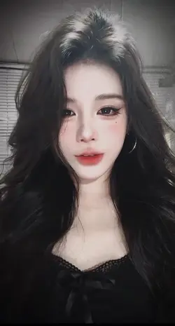 dừng hình cuốn