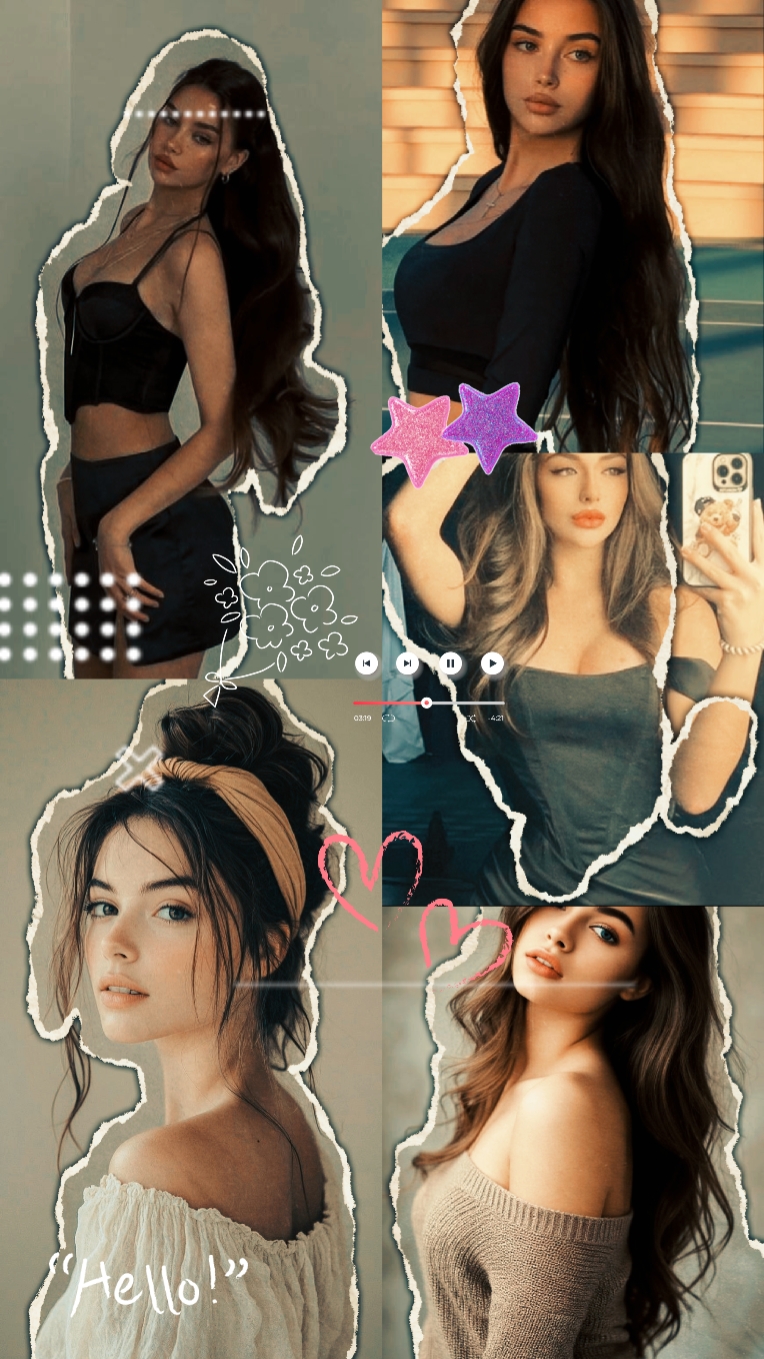 Papel de parede 