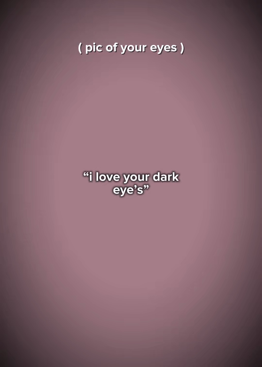 foryouu