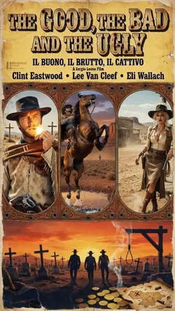 Western 