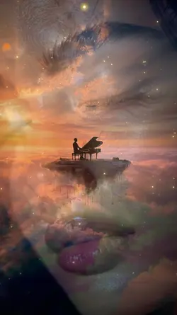 TIMELESS PIANO 
