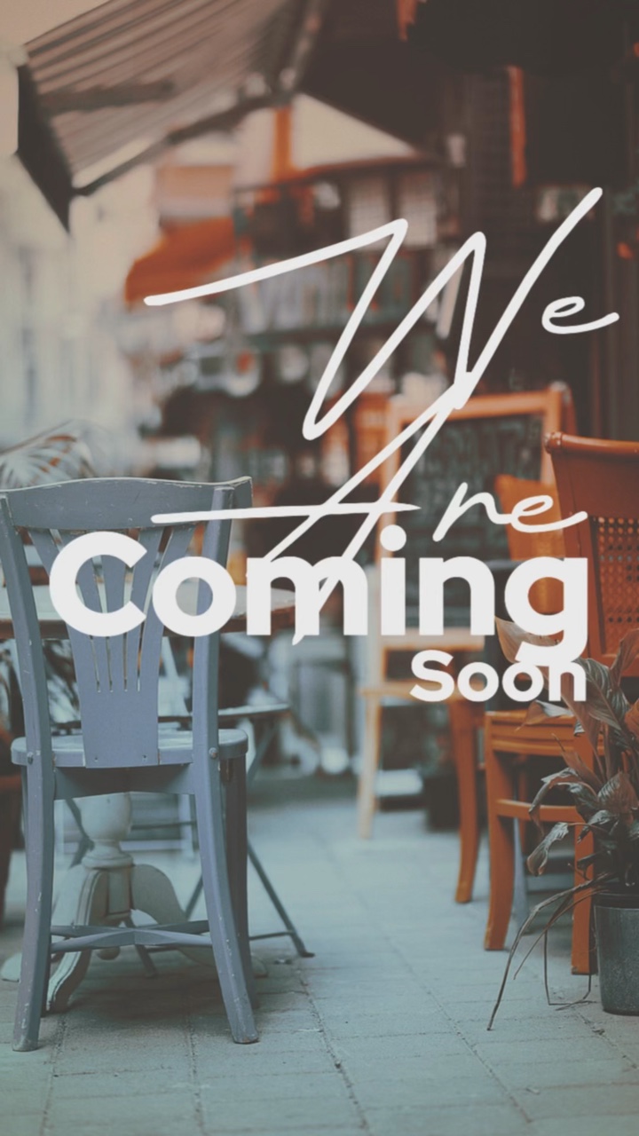 Em breve dj
