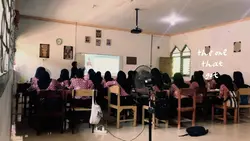1 video kamu