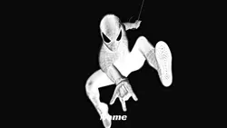 Free Anime Edit