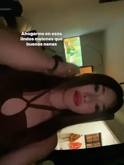 vitafer 