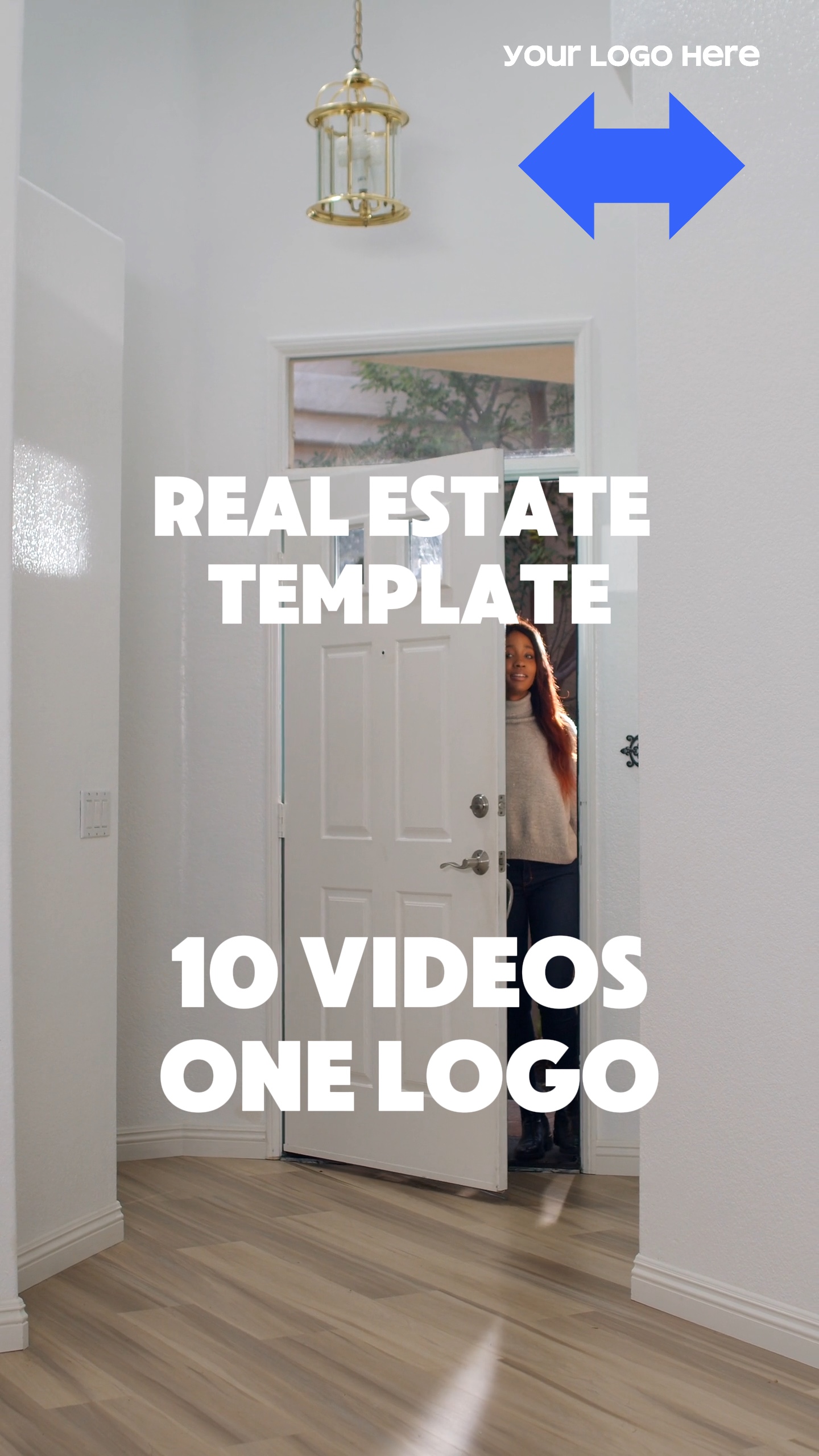 Real Estate #1