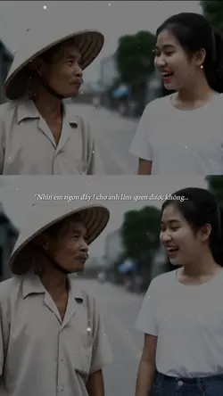 nhìn e ngon đấy