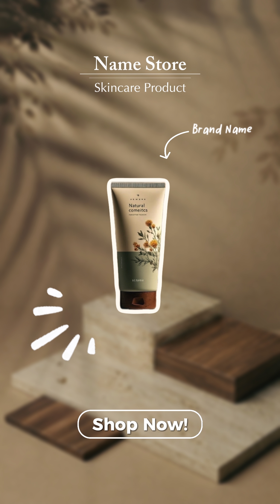 Product | Affiliate