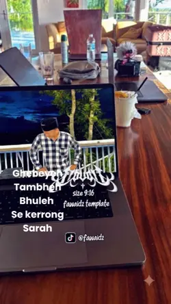 jj madura terbaru