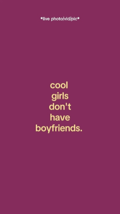 Chicas geniales 