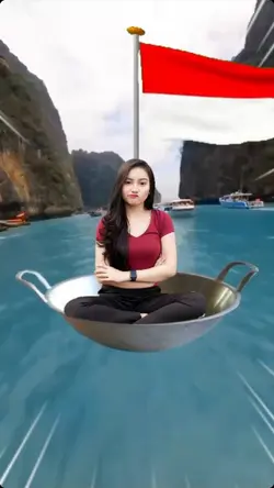HUT RI KE 79