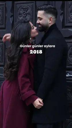 Yeni viral şablon 
