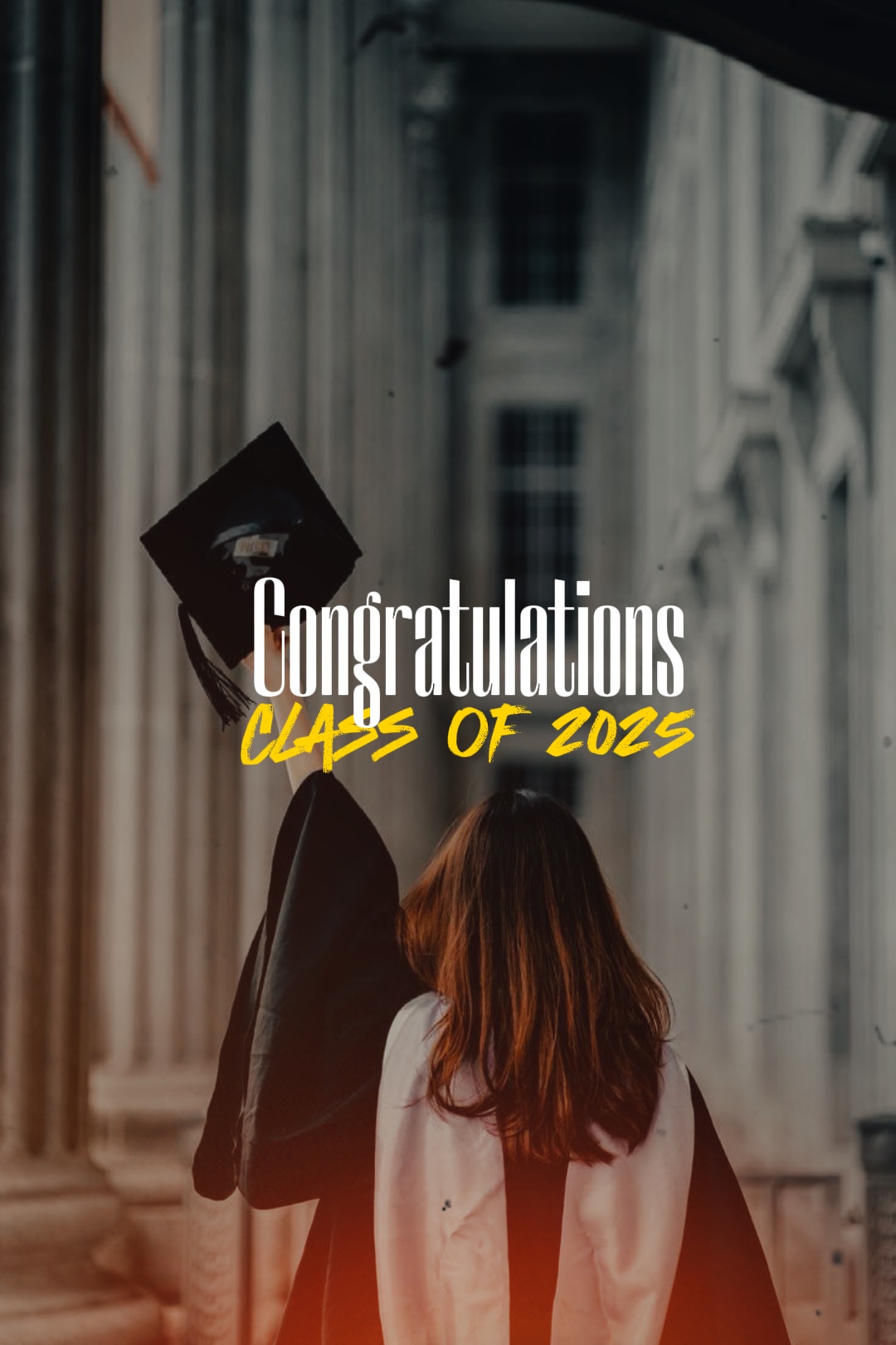Batch 2025