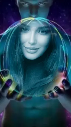 magic