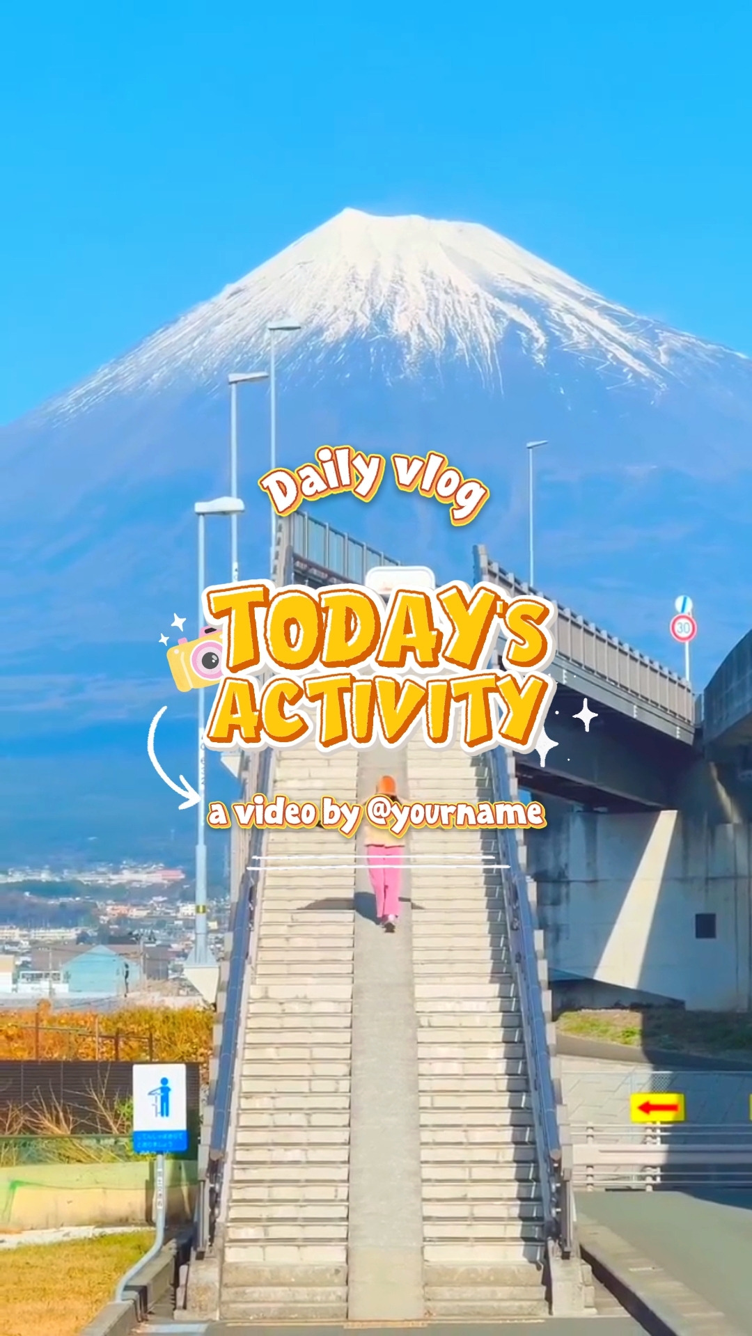 Atividade de hoje 