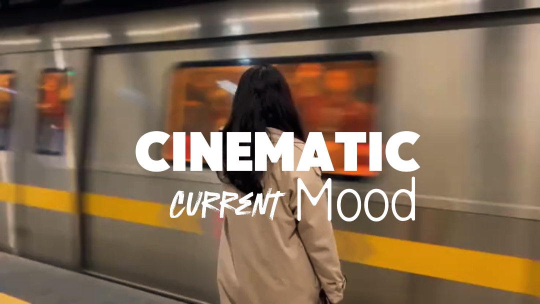 CINEMATIC