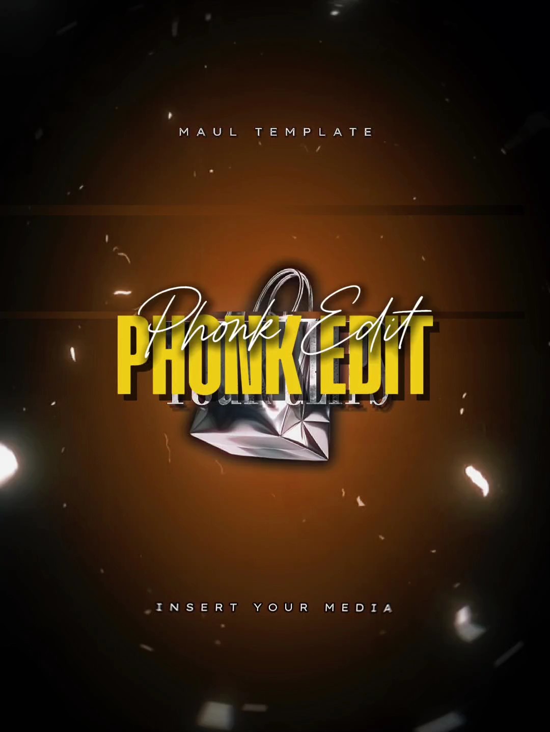 phonk edit trend