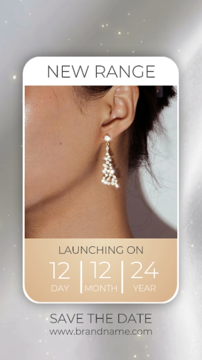 Christmas Promotion