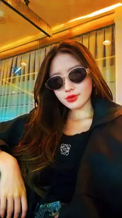 aesthetic