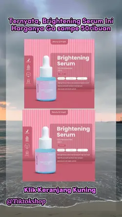 Template 2 Produk 