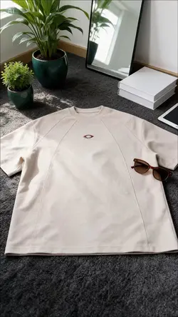 Affiliate T-shirt