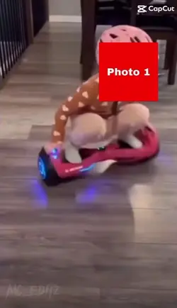 Try new template
