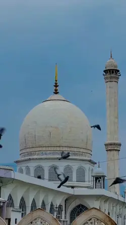Cinta Rasul 5 Video