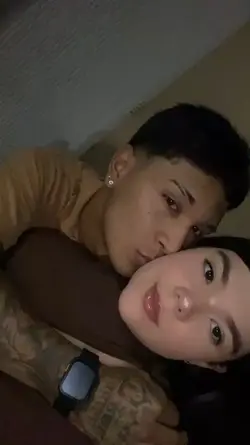 casal