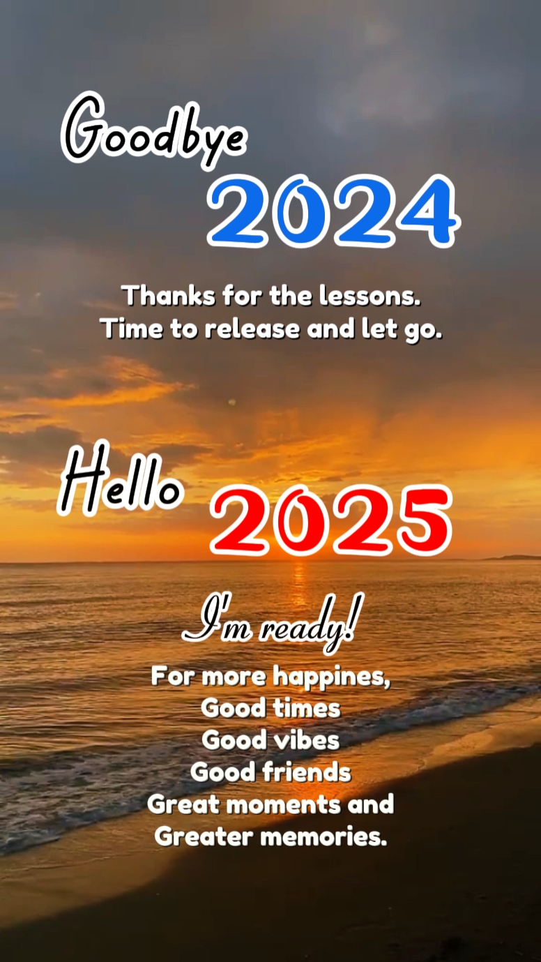 paalam 2024