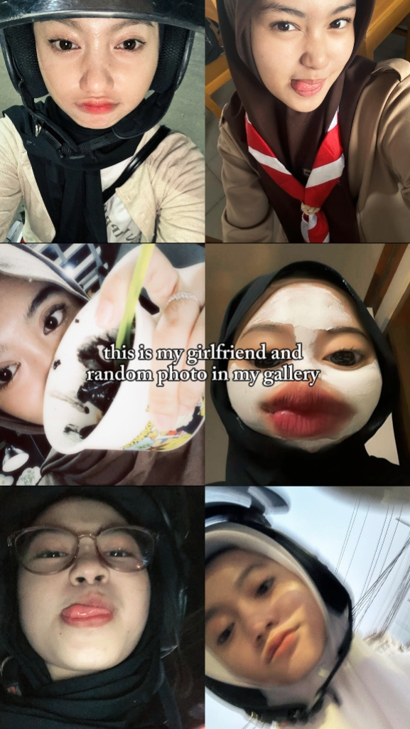 Zufälliges Bild gf