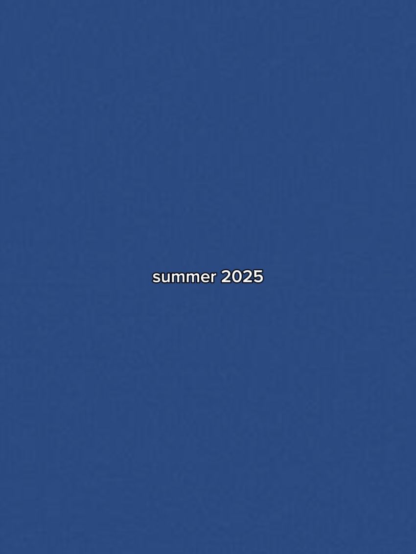 Sommer 2025 / 2026