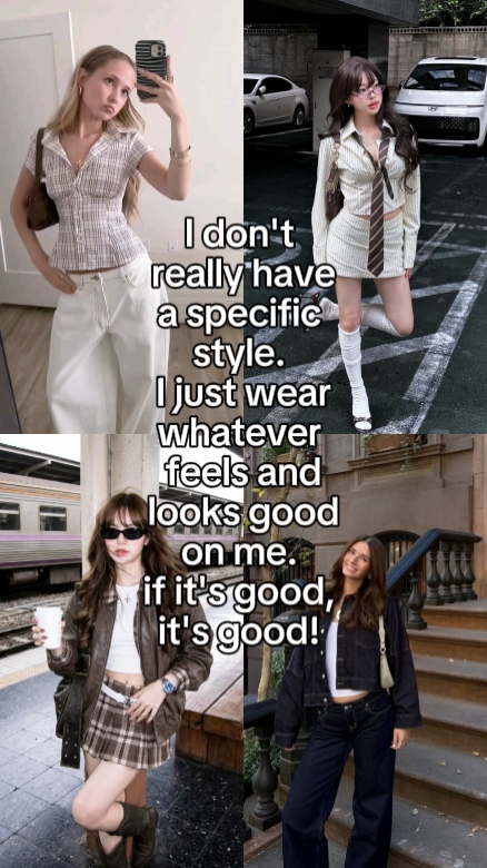 outfit