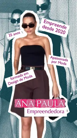 SEU PERFIL
