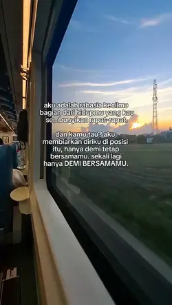 aku rahasia kecilmu 