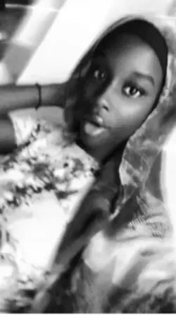 Di ngene dathie🥵✍🏾