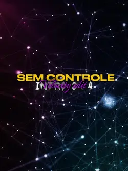 SEM CONTROLE