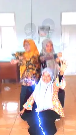 berubah powerrangers