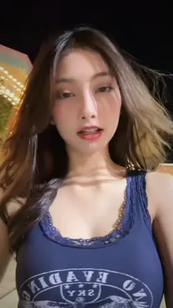 miss independent 