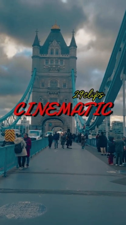 template 26clips
