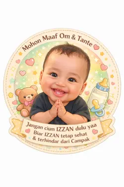 mohon pengertiannya