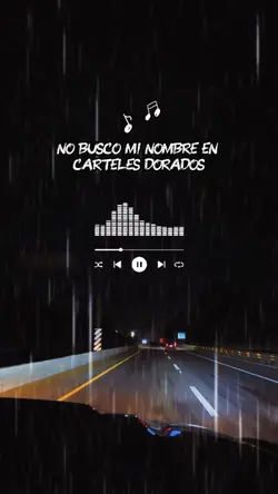 Mi vida es ofrenda✝️🎶