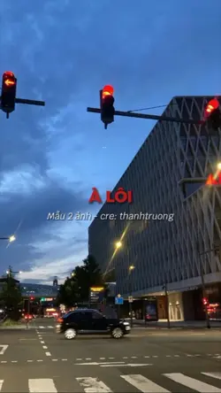 [2] ảnh cuốn