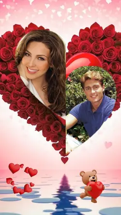 casal