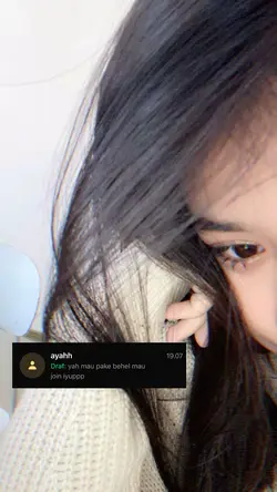 satu kata yang sulit
