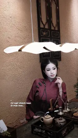 Thêm ảnh