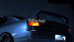 Balenciaga 