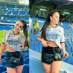 FIFA world cup 26