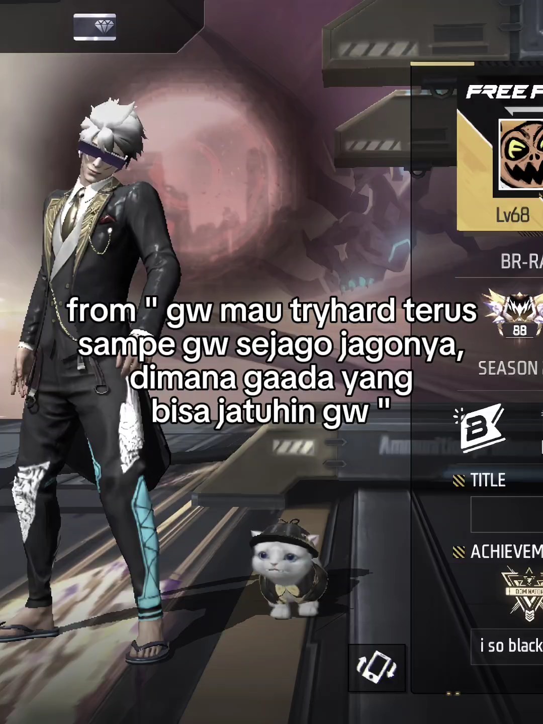 dari