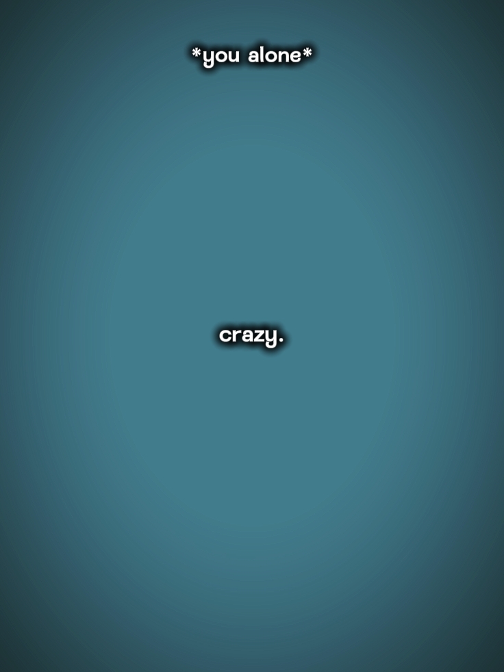 lazycrazycratching